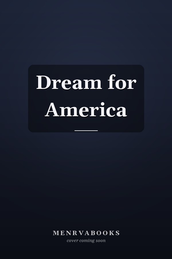 Dream for America