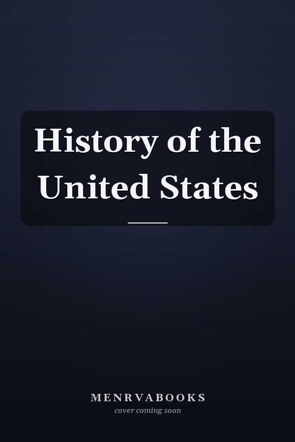 History of the United States