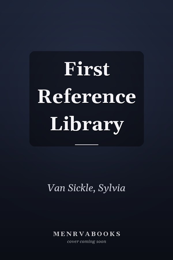 First Reference Library