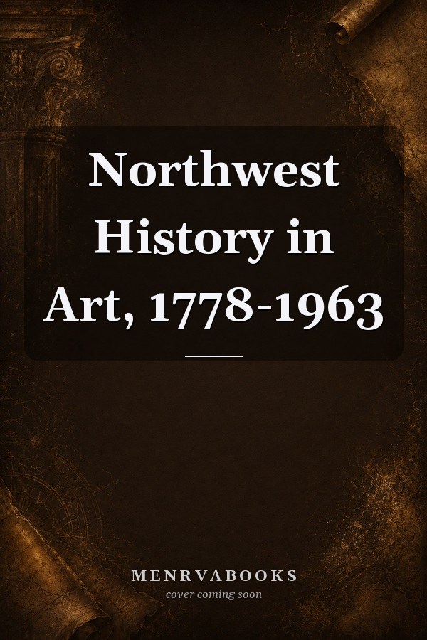 Northwest History in Art, 1778-1963