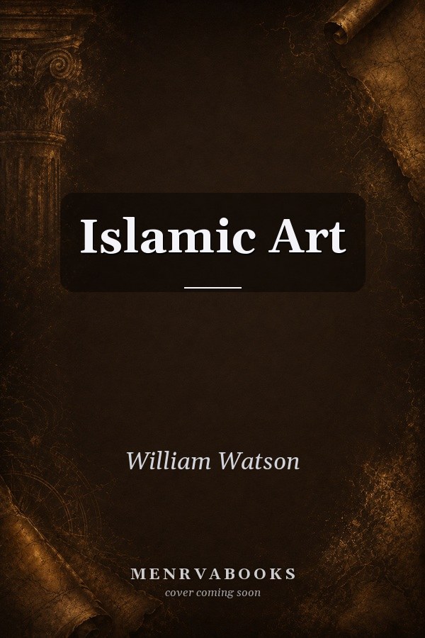 Islamic Art, 1981