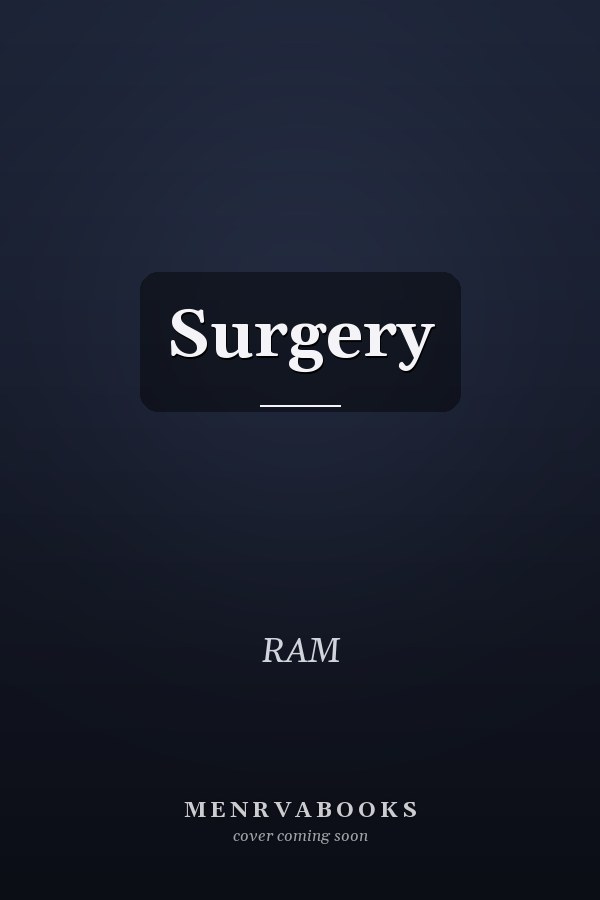 Surgery