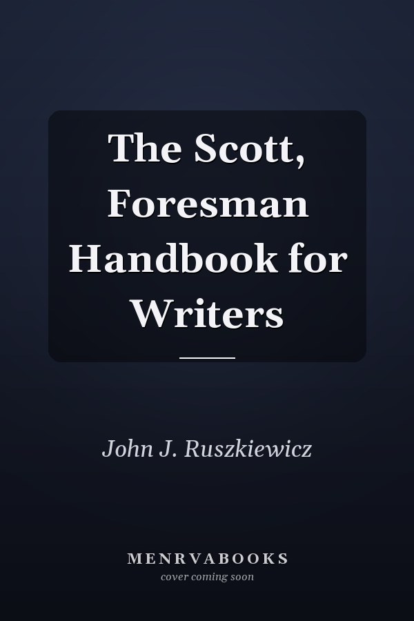 Edition published by Longman