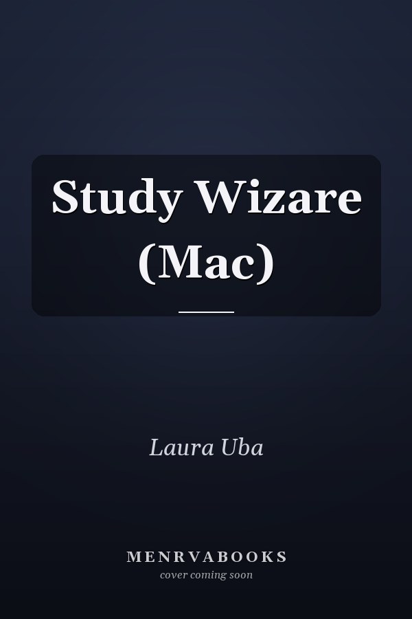 Study Wizare (Mac)