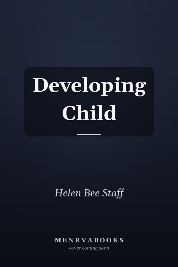 Developing Child