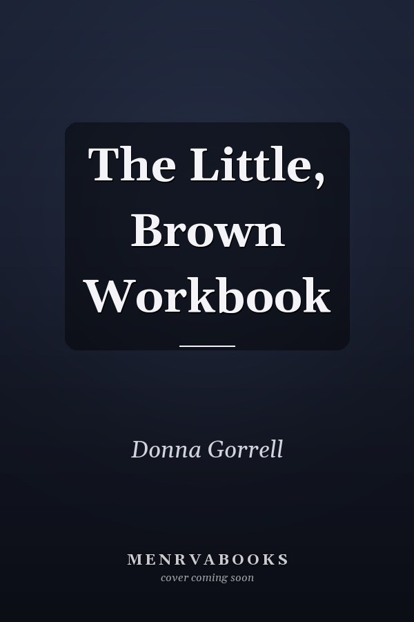 Edition published by Longman