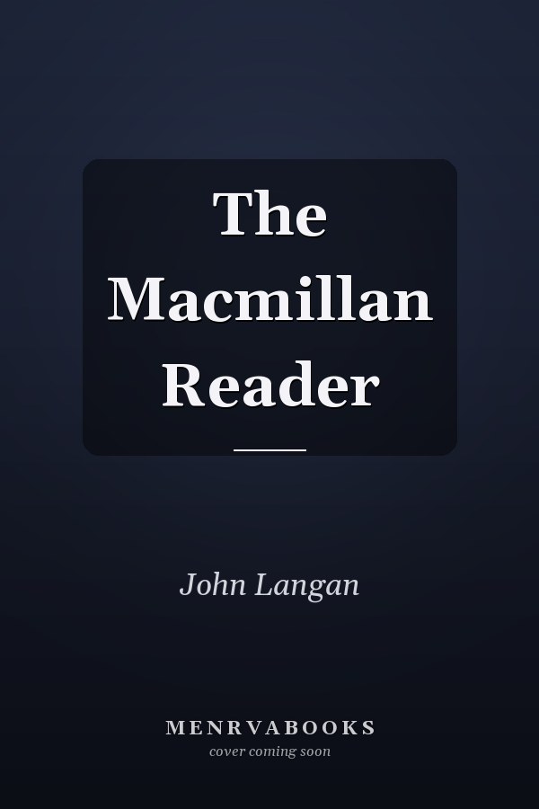Edition published by Longman