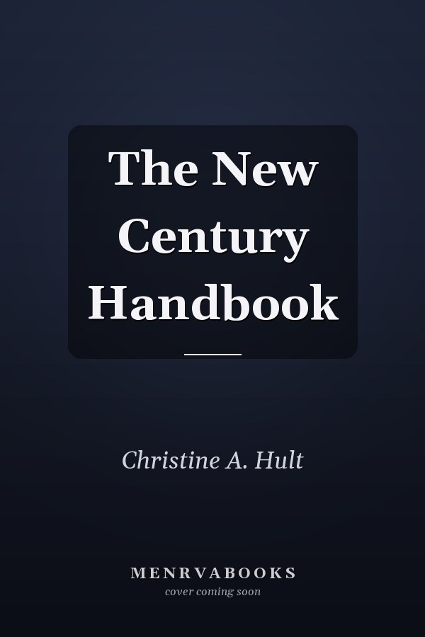 Edition published by Longman