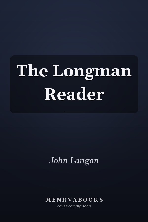 Edition published by Longman