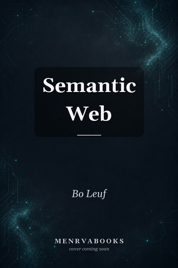 Semantic Web