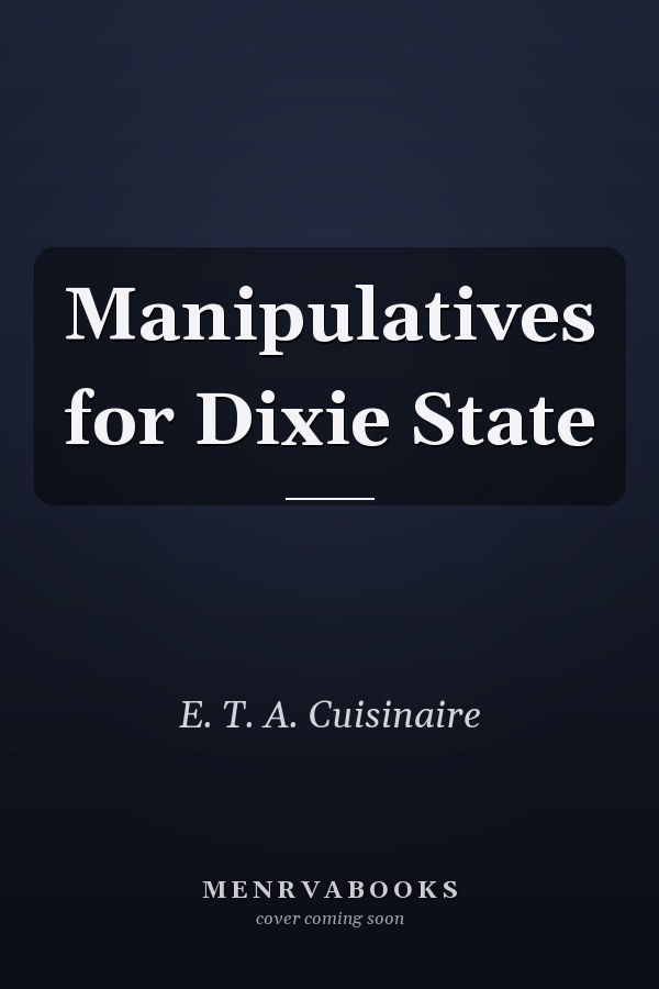 Manipulatives for Dixie State