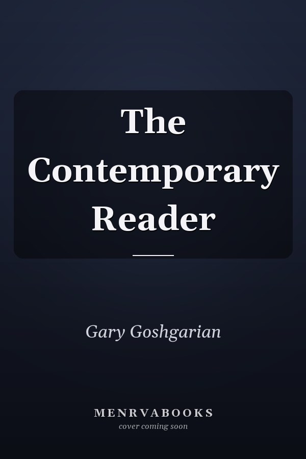 The Contemporary Reader