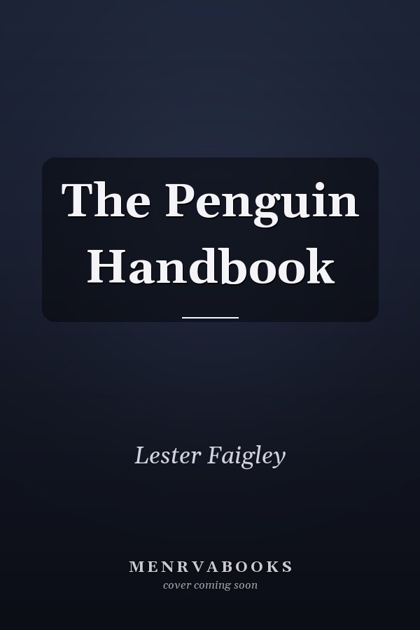 Edition published by Pearson/Longman