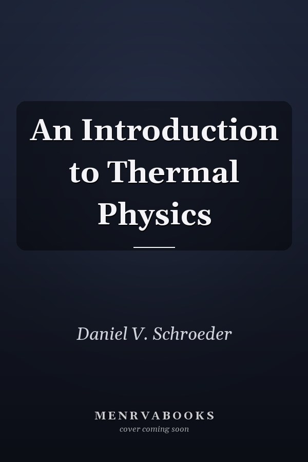 Edition published by Addison Wesley
