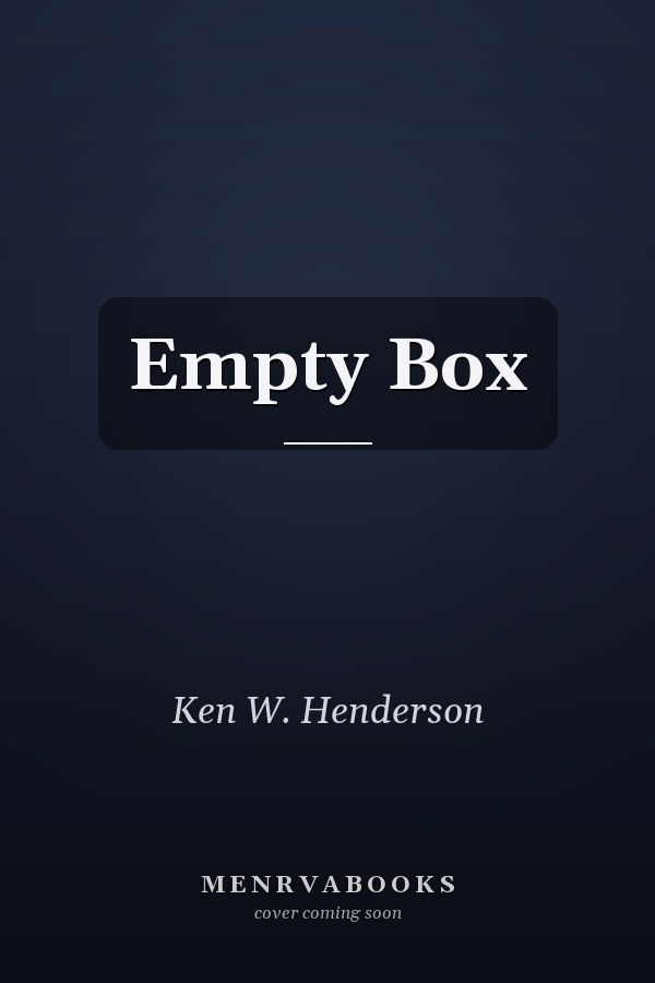 Empty Box
