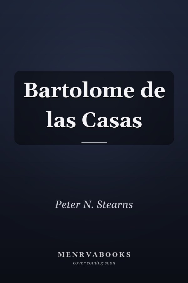 Bartolome de las Casas