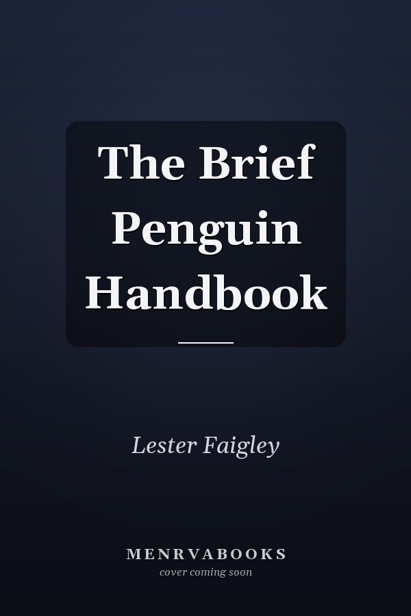 Edition published by Longman Publishing Group