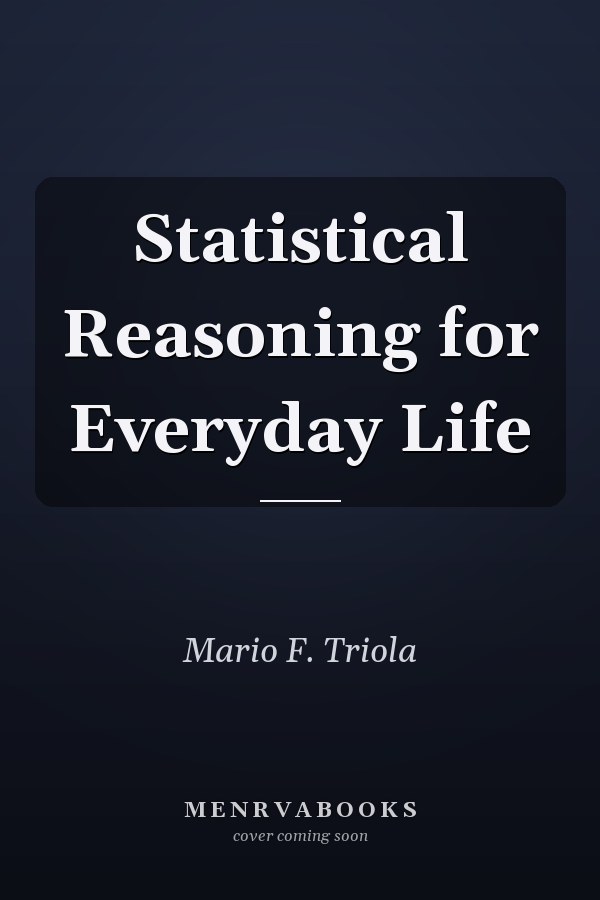 Edition published by Pearson Education, Limited
