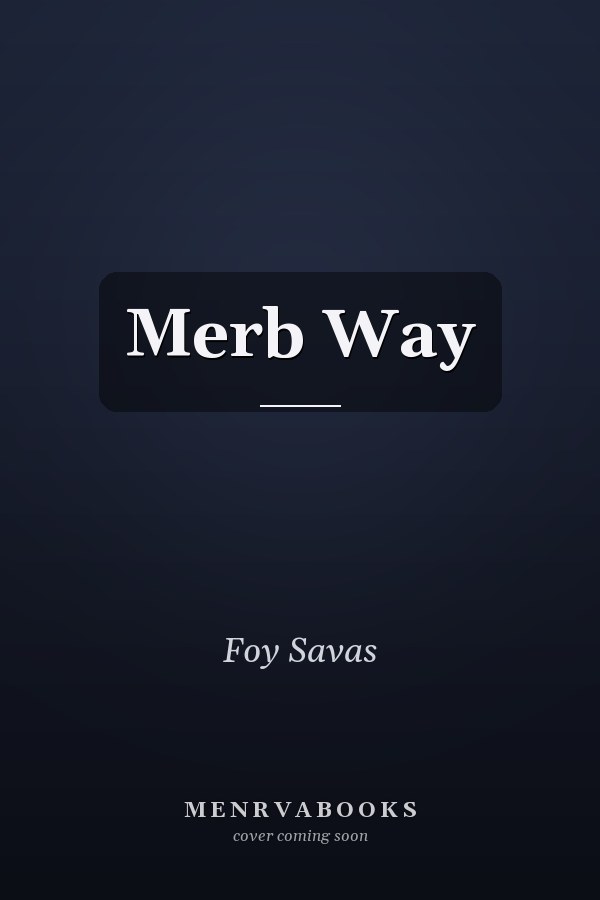 Merb Way