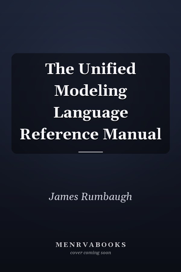 Edition published by Addison-Wesley