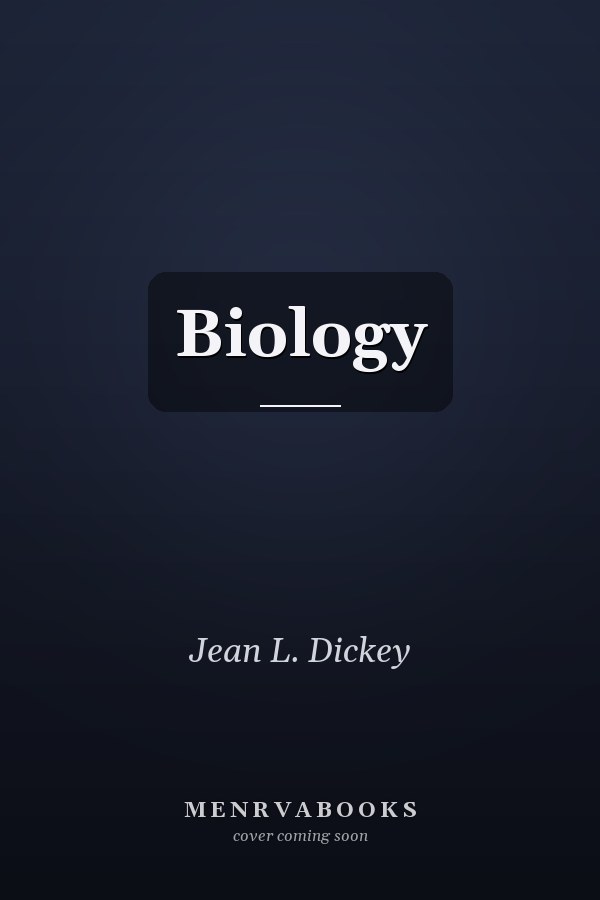 Biology