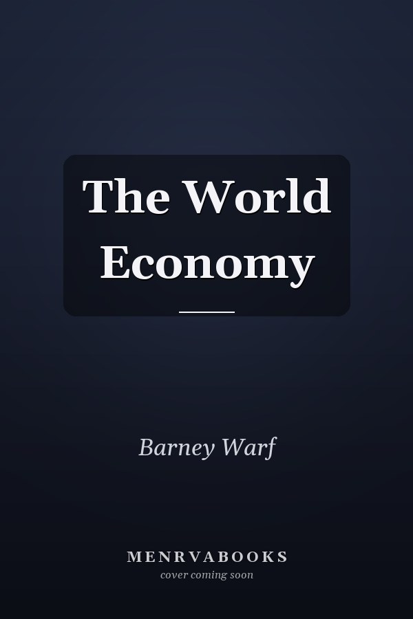 The World Economy