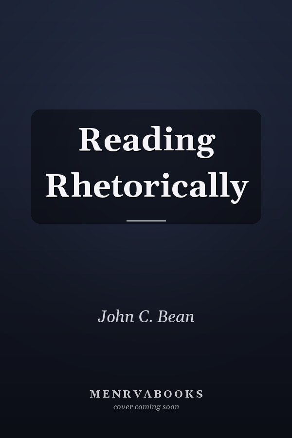 Edition published by Pearson