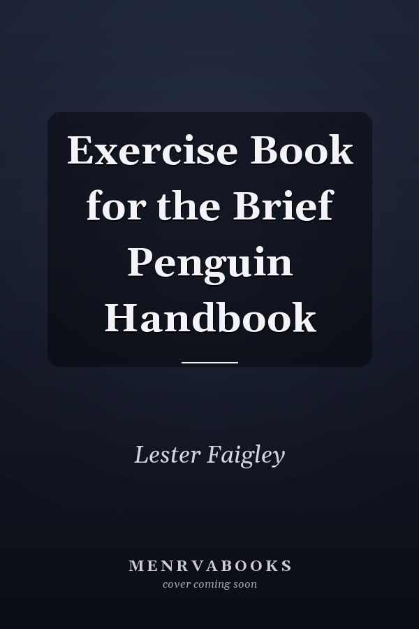 Edition published by Pearson Education, Limited