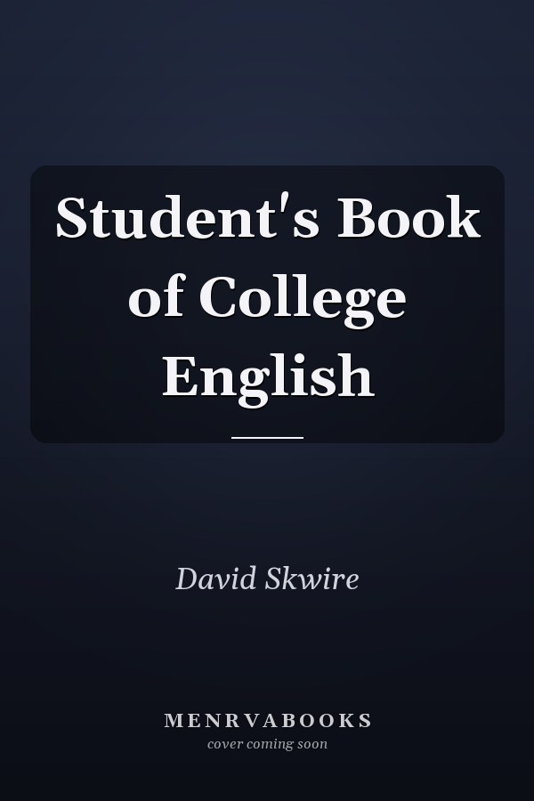Edition published by Pearson