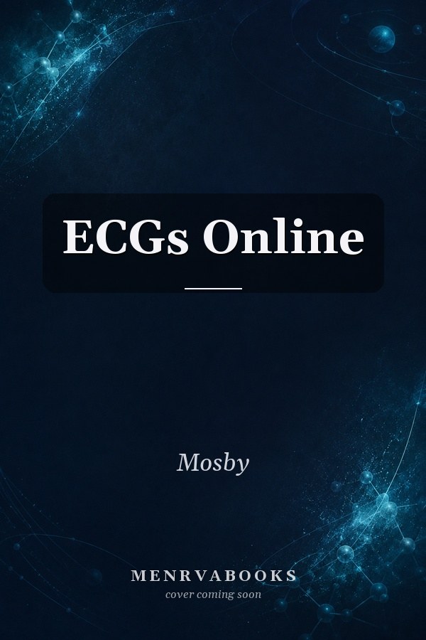ECGs Online