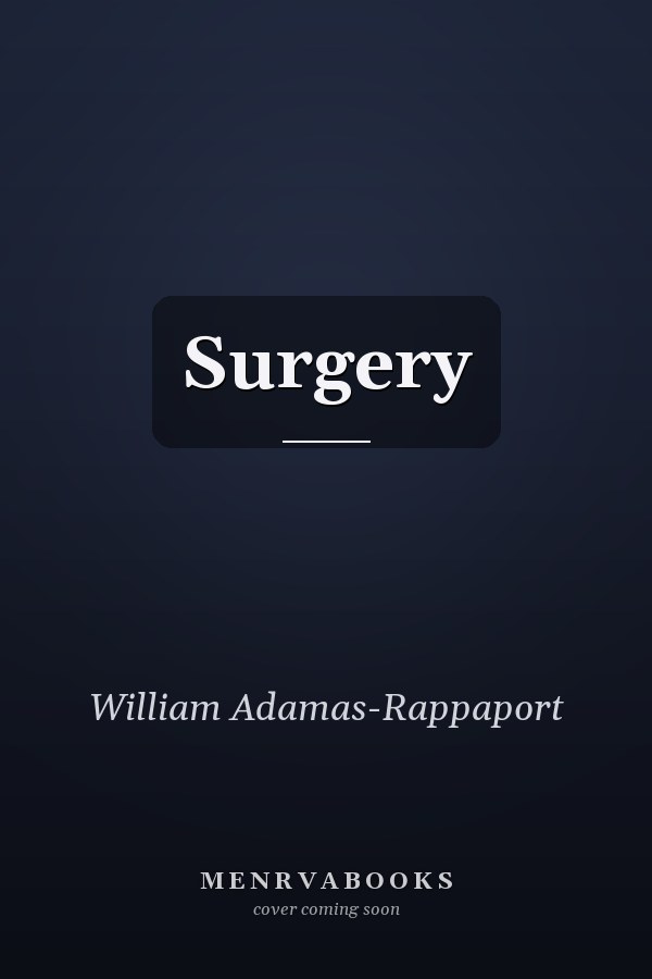 Surgery