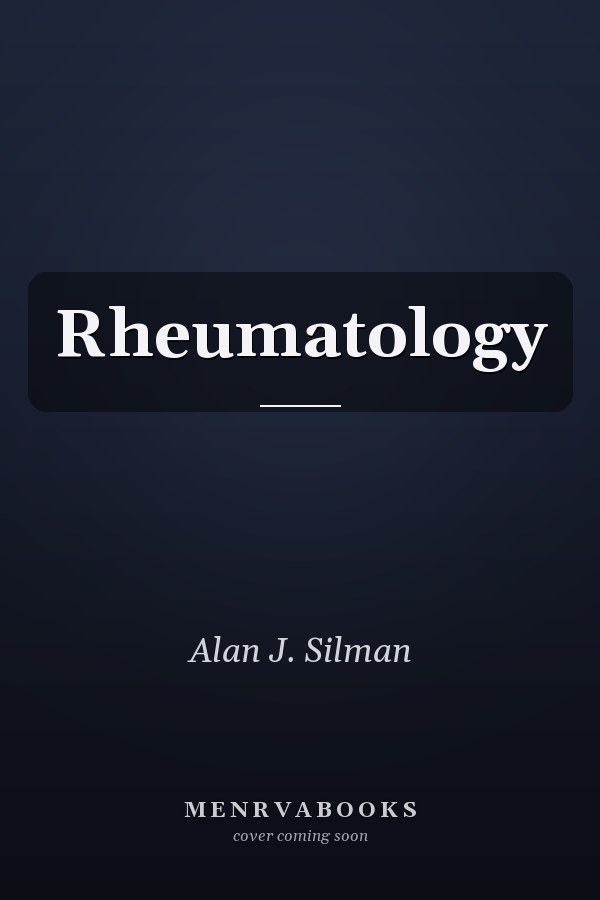 Rheumatology