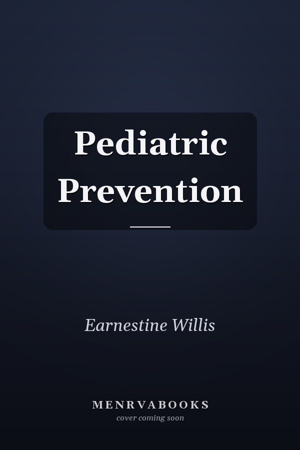 Pediatric Prevention