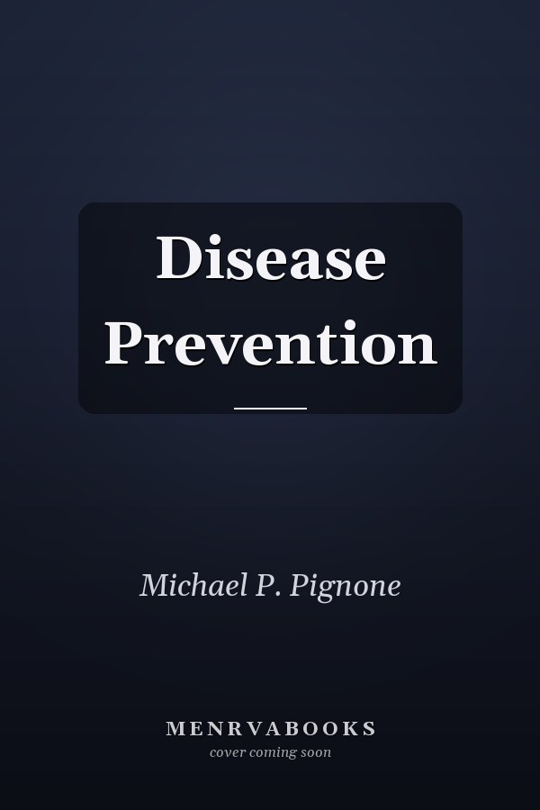 Disease Prevention
