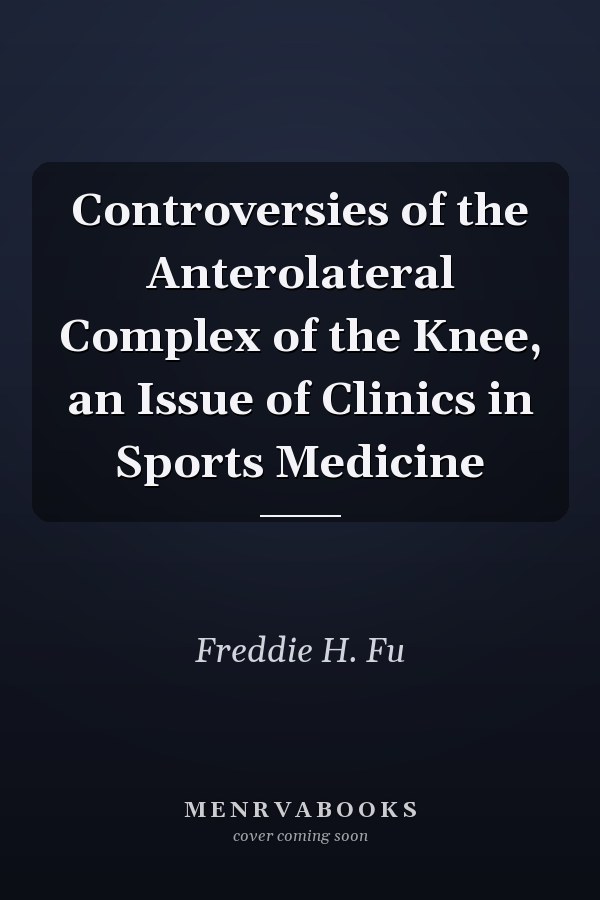 Edition published by Elsevier - Health Sciences Division