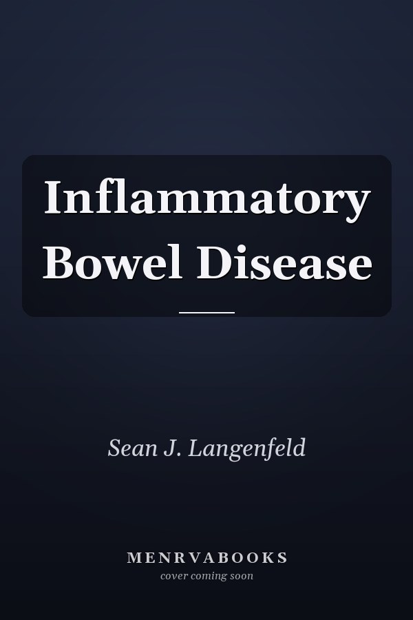 Inflammatory Bowel Disease