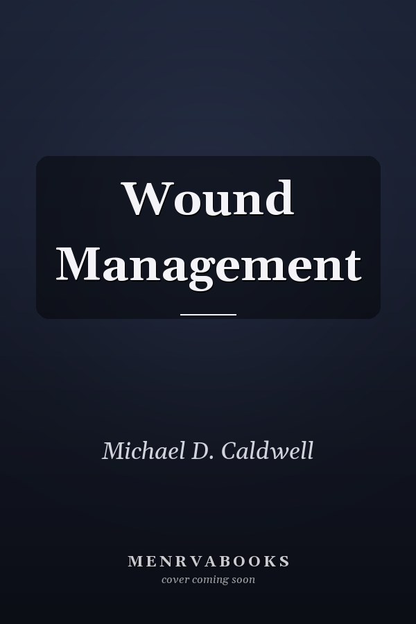 Wound Management