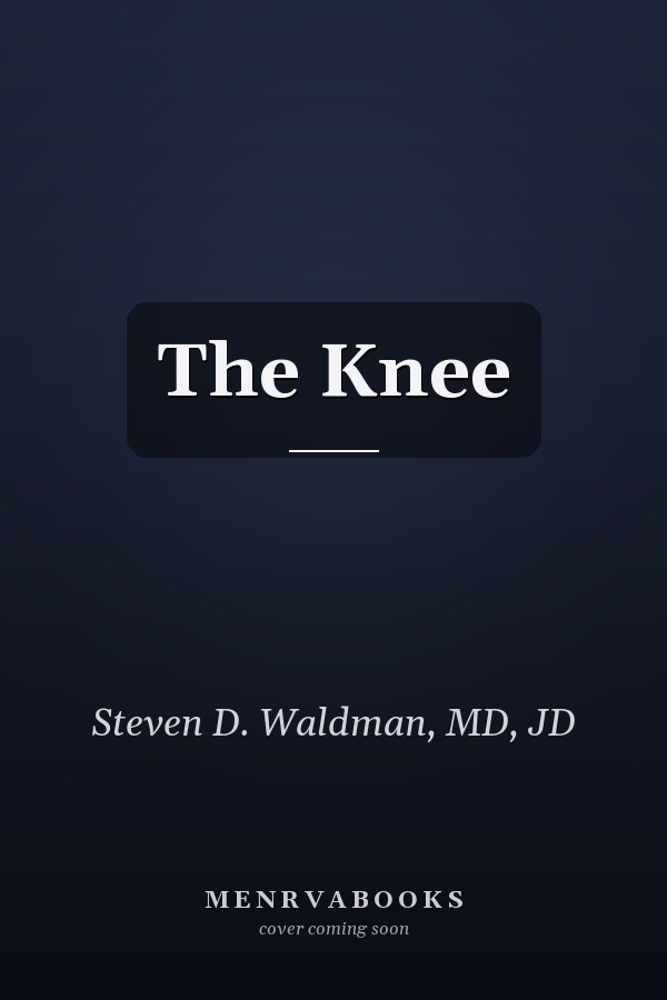 The Knee