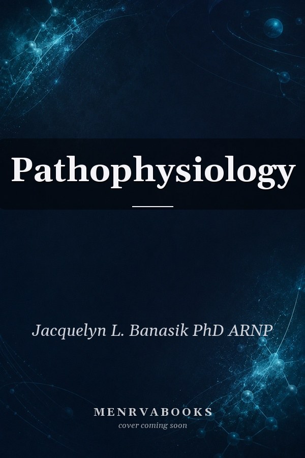 Pathophysiology