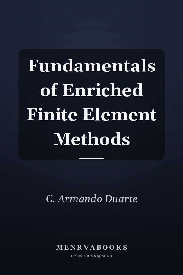 Fundamentals of Enriched Finite Element Methods