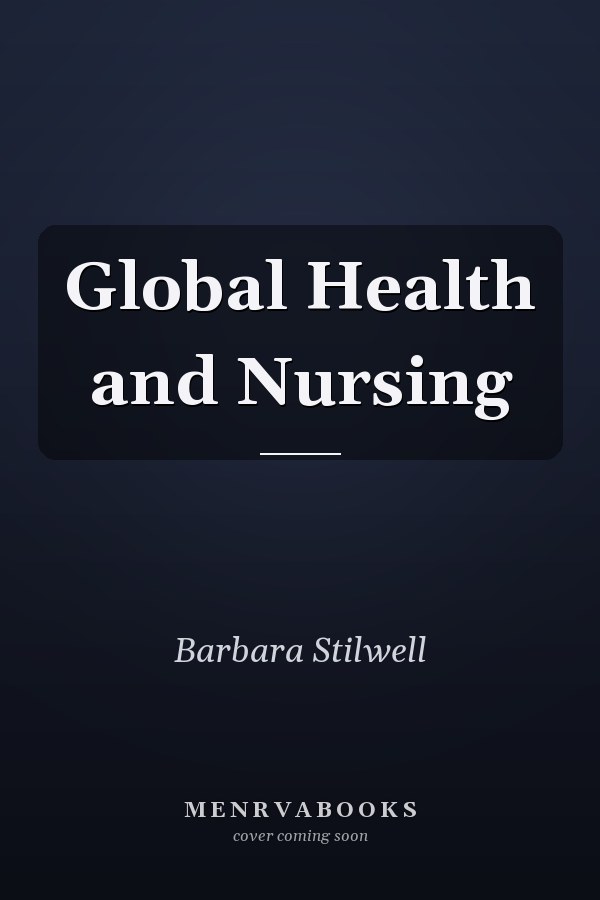 Global Health and Nursing