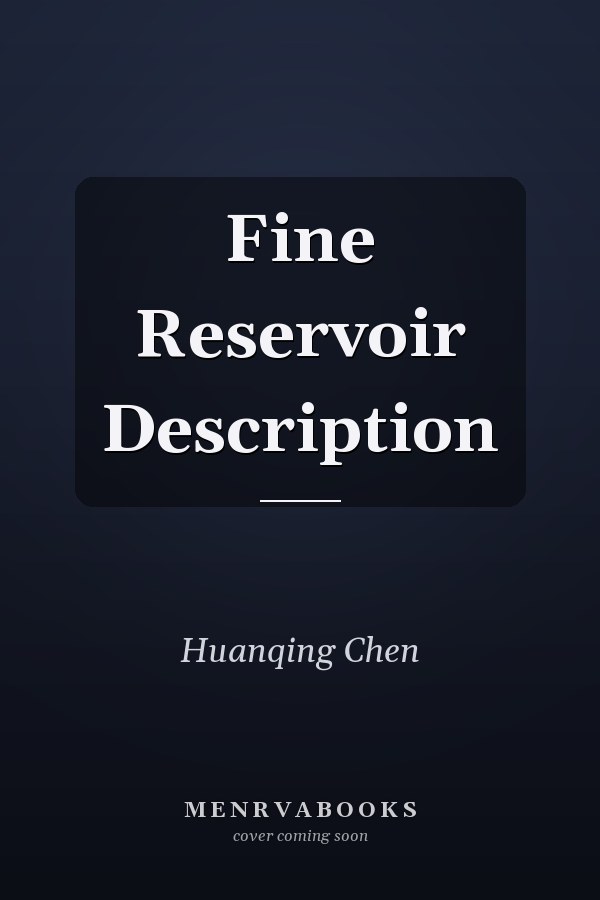 Fine Reservoir Description