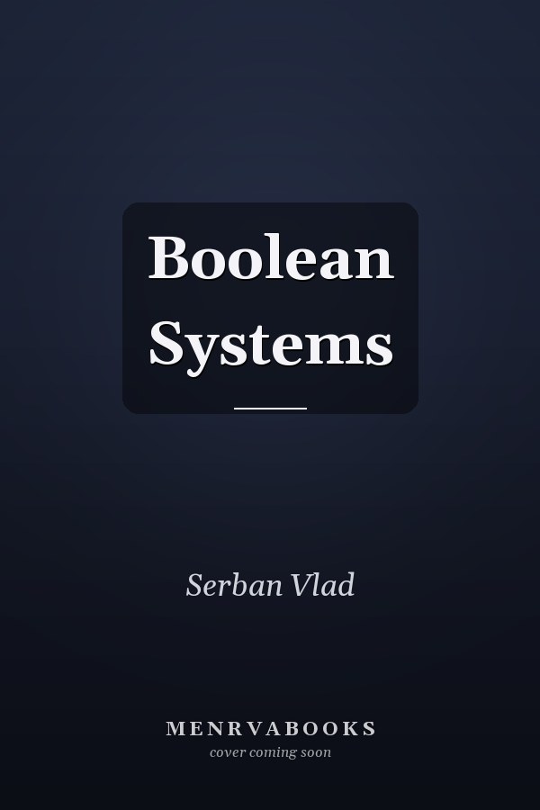 Boolean Systems