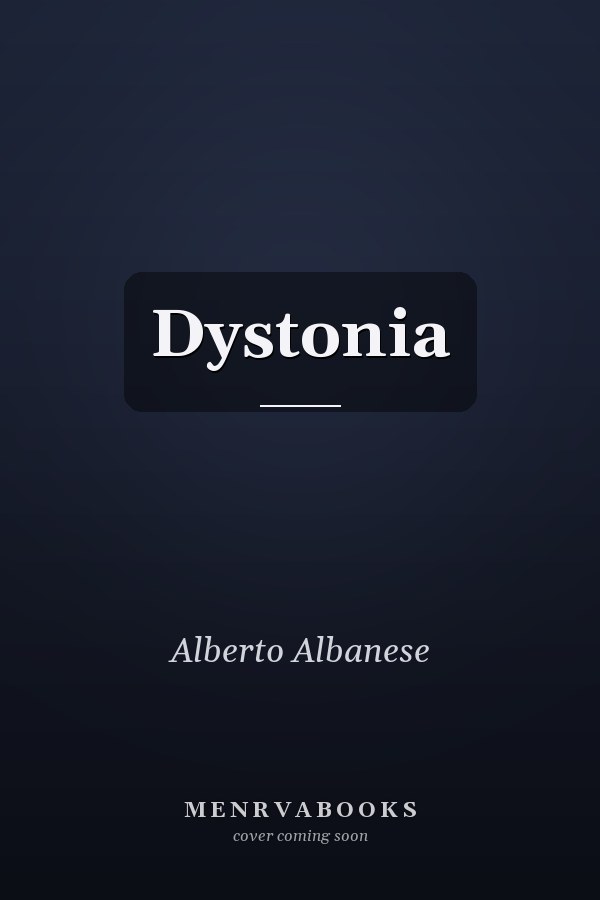 Dystonia
