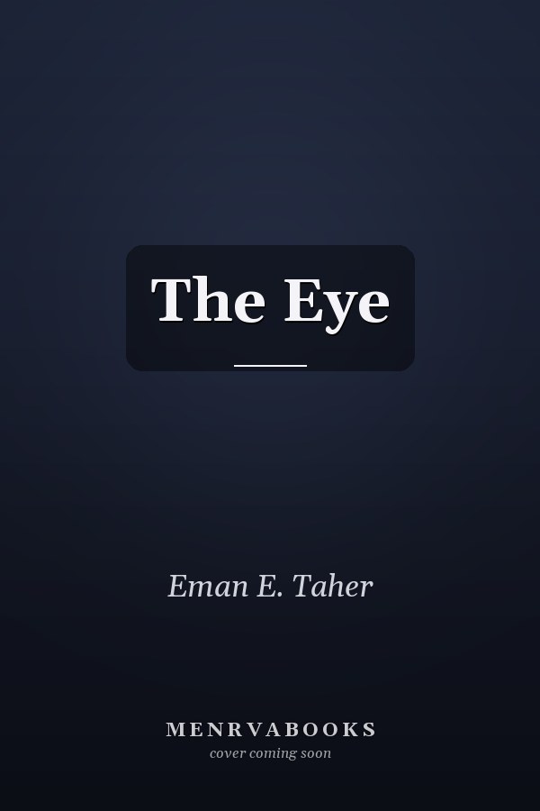 The Eye