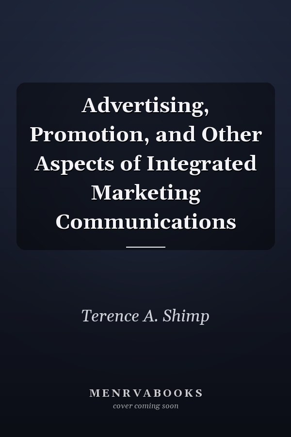 Edition published by Thomson Wardsworth
