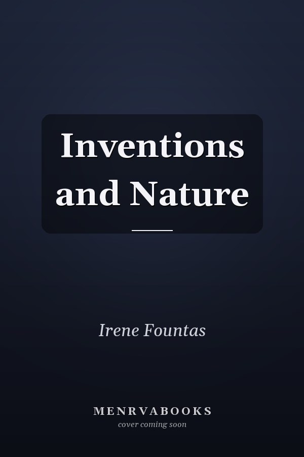 Inventions and Nature