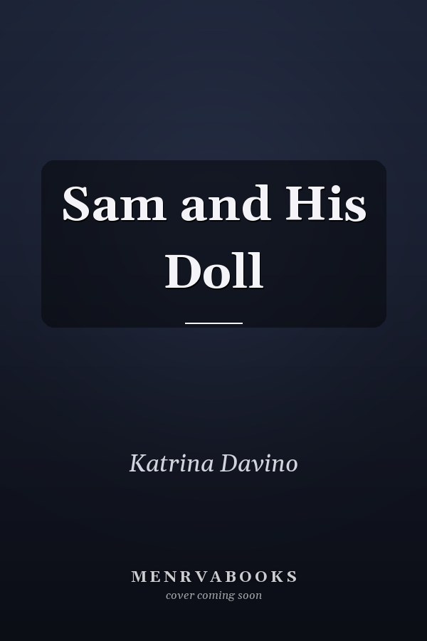 Sam and His Doll
