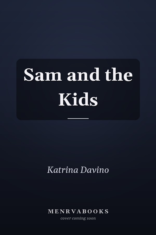 Sam and the Kids