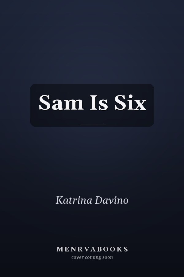 Sam Is Six
